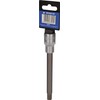 BRILLIANT TOOLS BT022742 1/2 Inch Bit Screwdriver, RIBE, 140 mm,