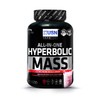 USN Hyperbolic Mass All-In-One Gainer Shake Powder, Strawberry, 2 kg