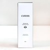 Q’tem Geno Barrier Intensive Cream MD Cream 200ml / 큐템