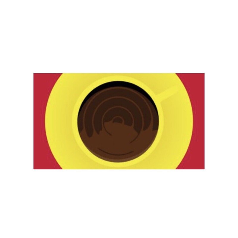 Café Bustelo Coffee K-Cups, Espresso Style Dark Roast (80 ct.)*