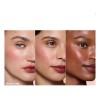 Elf Sheer For It Blush Tint Labios Y Mejillas Larga