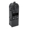 Window Regulator Switch, 13215152 6240381, Electric Window Regulator Master Switch