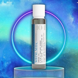 No 104 Sandalwood Gourmand Eau De Parfum