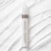 LiveVcell Vitathione Collagen Powder Ampoule 8g Vitathione Collagen Powder Ampoule