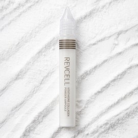 LiveVcell Vitathione Collagen Powder Ampoule 8g Vitathione Collagen Powder Ampoule 8g 1 piece / 리브이셀 비타치온 콜라겐 파우더 앰플 8g 비타치온 콜라겐 파우더앰플 8g 1개