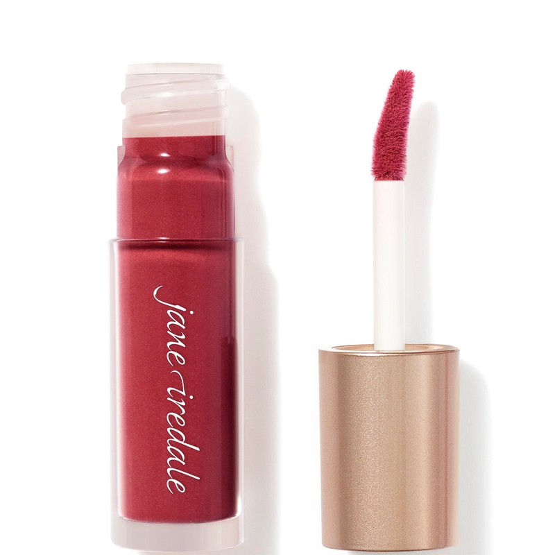 Jane Iredale Beyond Matte Lip Stain 3.2ml (Various Shades), Muse