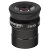 Omegon SWA 10 mm Eyepiece 1.25 Inches