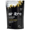 Decolorante Air.Libre Bleaching Powder 500 gr.