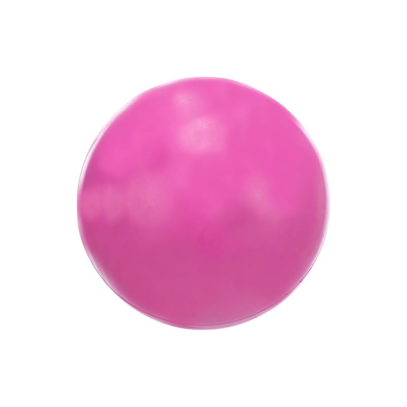Trixie Natural Rubber Ball 7.5 cm 3302