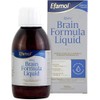 Efalex Liquid (150ml) - x 4 Units Deal