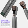 Wonderskin IYKYK Eyeshadow Stick - Longwear Eye Shadow Sticks, Budge-Proof