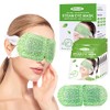 Self Heating Steam Eye Mask, Heated Sleep Mask for Sleep