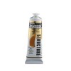 Matisse Structure Heavy Body Acrylic Paint High Viscosity Acrylics -