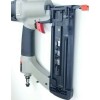 PORTER-CABLE 4 pack-Porter Cable BRAD NAILER Nose Cushion / Bumper