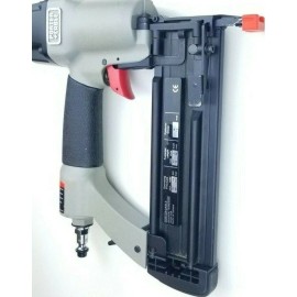 PORTER-CABLE 4 pack-Porter Cable BRAD NAILER Nose Cushion / Bumper 894742-BN200A *3D PRINTED*