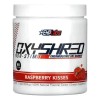 Ehp Labs Oxyshred Non-stim Quemador De Grasa Termo 270 Sabor