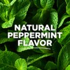 Tom's of Maine Fluoride-Free Antiplaque & Whitening Natural Toothpaste, Peppermint,