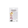 Tescoma Delicia Plastic Sugar Paste Levelling Spatula (2 Pieces)