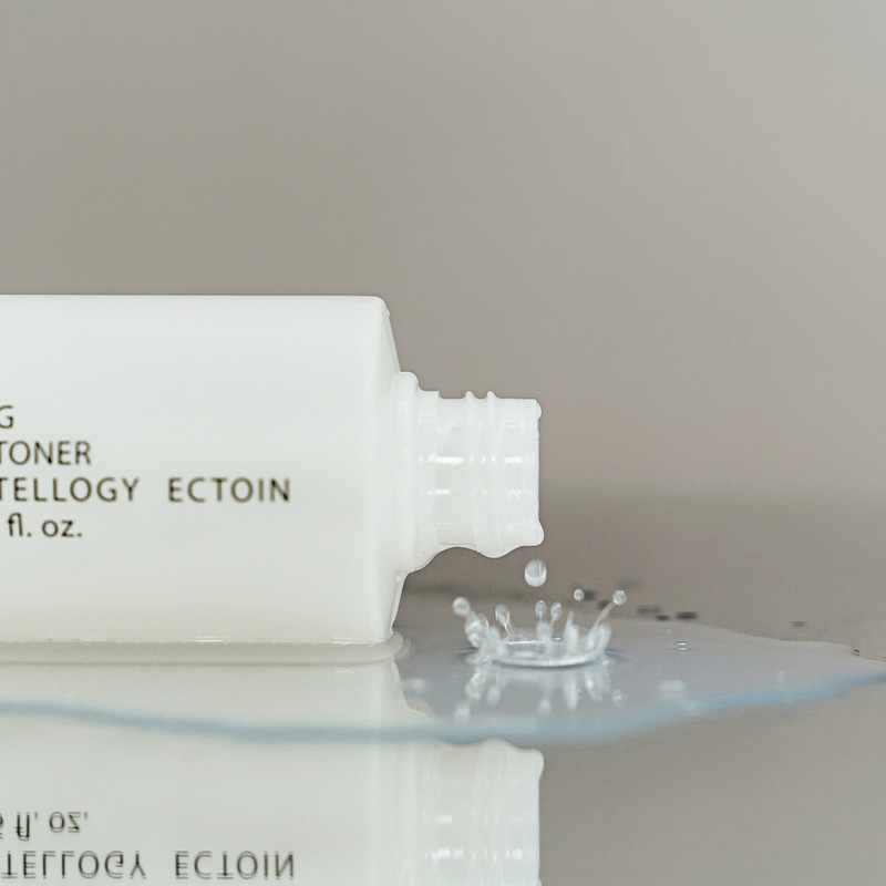 One Thing Cica Ceramide Toner 250ml / 원씽 시카 세라마이드