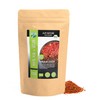 Organic Pepper Flakes (200 g), Organic Pepper Flakes, Peppers from