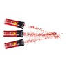 La Chinata Sweet Smoked Paprika Flakes in Grinder Gluten Free