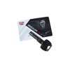 IFAM Iridium M Series Cylinder IRM3040N | Leading Manufacturer of