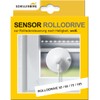 Schellenberg 22720 sun sensor for electric belt winders ROLLDRIVE 55,