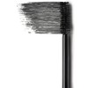 L'Oréal Paris Paradise Extatic Mascara Waterproof 6.4 ml