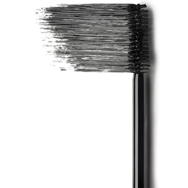 L'Oréal Paris Paradise Extatic Mascara Waterproof 6.4 ml
