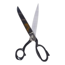 KS Tools 250mm Heavy Duty Scissors