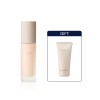 RMK [단독]메이크업 베이스(리퀴드 파운데이션 FC 플러스 3ml*2) [Exclusive] Makeup Base