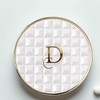 Daycell Snail Moisture Two Way Pact No. 21 Main Product Refill, 1 pc / 데이셀 달팽이 모이스쳐 투웨이 팩트 21호 본품 리필, 1개