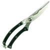 Trinciatrice Poultry Scissors Professional Cut Bone Meat