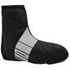 Shimano Waterproof Overshoe Cycling Wear for Autumn and Winter