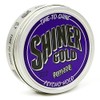 Shiner Gold Psycho Hold Pomade | Extreme Hold | High