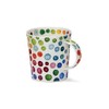 Dunoon Tasse