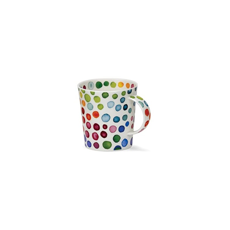Dunoon Tasse