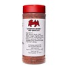 Rudy's Texas Bar-B-Q Dry Rub