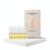 [Glow&]Barber Ampoule Concentrate Multi Vitamin 2ml7ea / [광채&]바버 앰플 컨센트레이트 멀티 비타민 2ml7ea