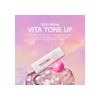Protector Solar Tone Up Tono Claro 50ml Tocobo