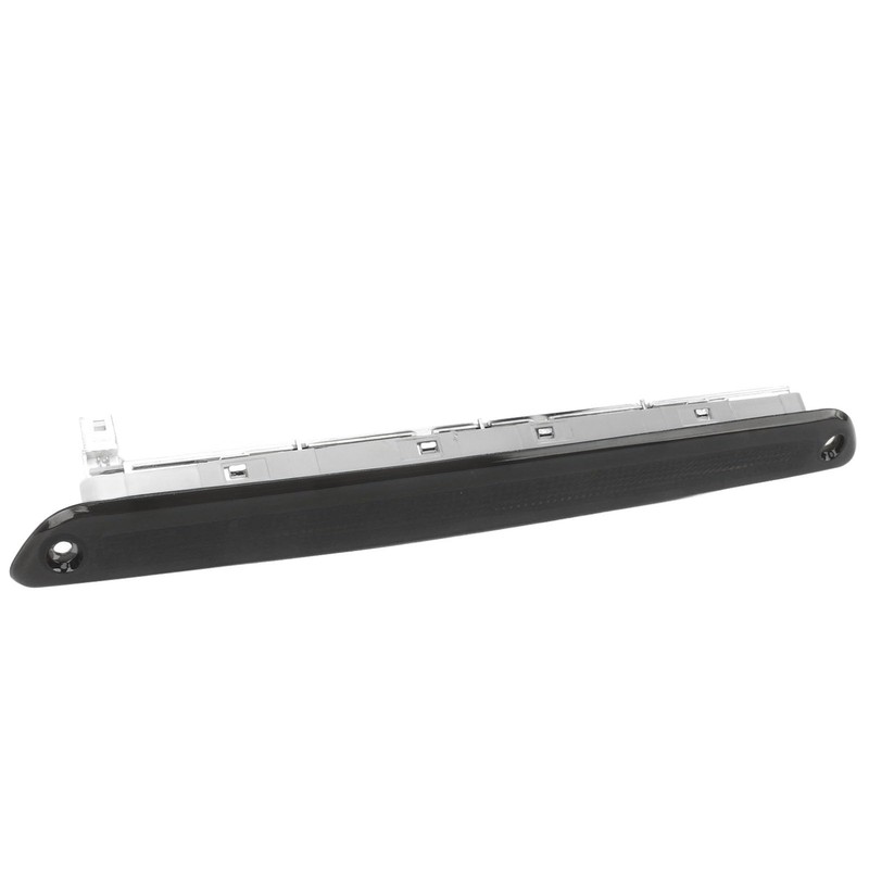 LED Third High Level Brake Light 9068200456 3rd Tail Brake