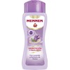 Herbal Essences Crema para Peinar Suavidad Rosa Mosqueta 300 ml