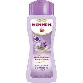 Herbal Essences Crema para Peinar Suavidad Rosa Mosqueta 300 ml                                                                                       