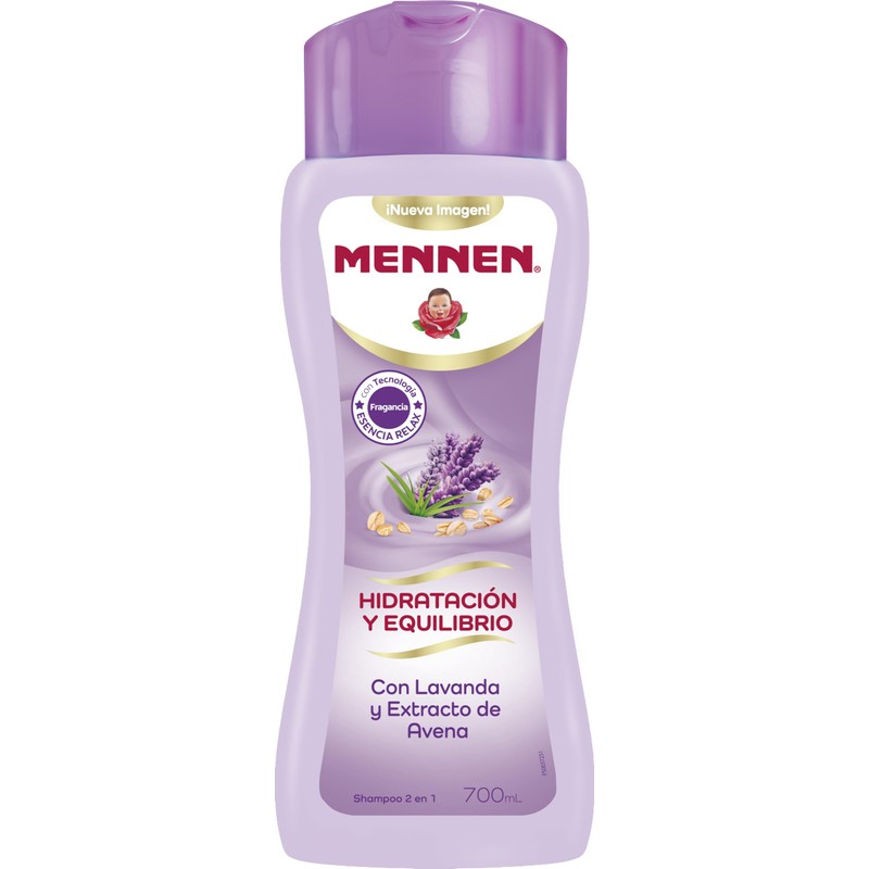Herbal Essences Crema para Peinar Suavidad Rosa Mosqueta 300 ml