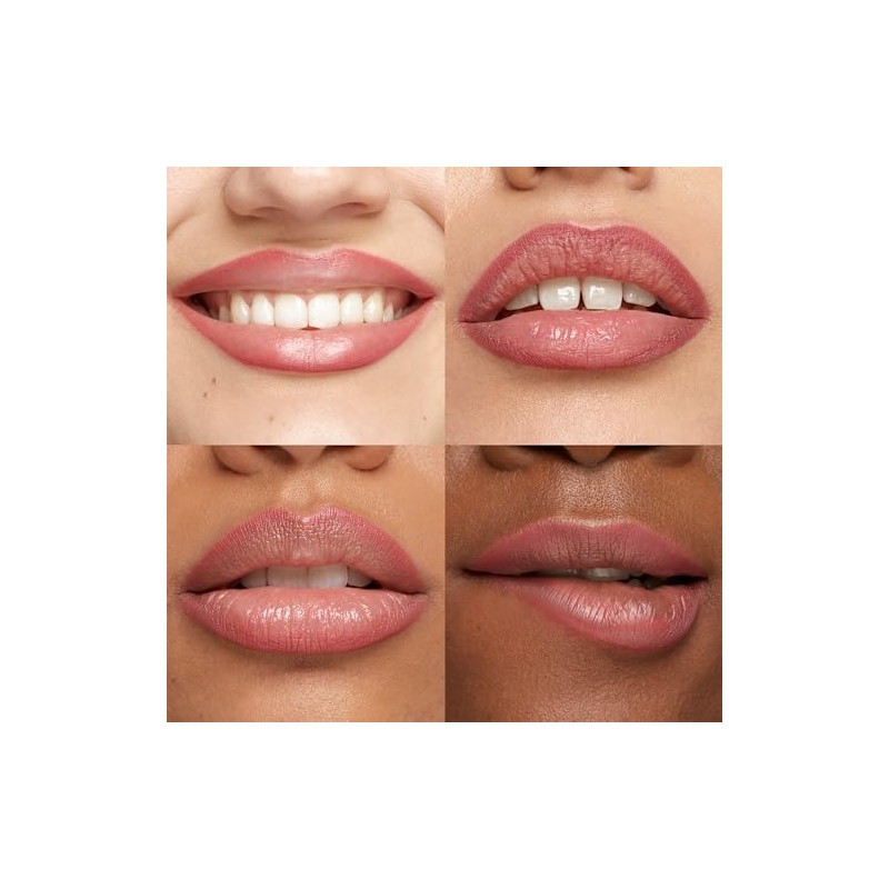 KIKO Milano Creamy Colour Comfort Lip Liner 06 Long Lasting