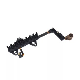 Unbranded 46307-3B650 Harness Fits For 2011-2016 Hyundai Kia Sonata Optima Tucson Elantra