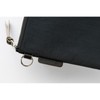 ほぼ日 Hobonichi Techo Planner Accessory Tragen Flat Pouch for A6