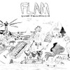 Flam [Vinyl LP]