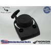 Honda OEM RECOIL STARTER ASSY FOR GX35 AND GX50 HONDA