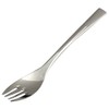 TKG 18 – 8 Rhapsody Table Fork olp01031